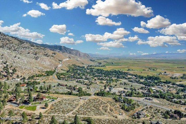 1211 Quail Ridge Rd, Gardnerville, NV 89460 - photo 11