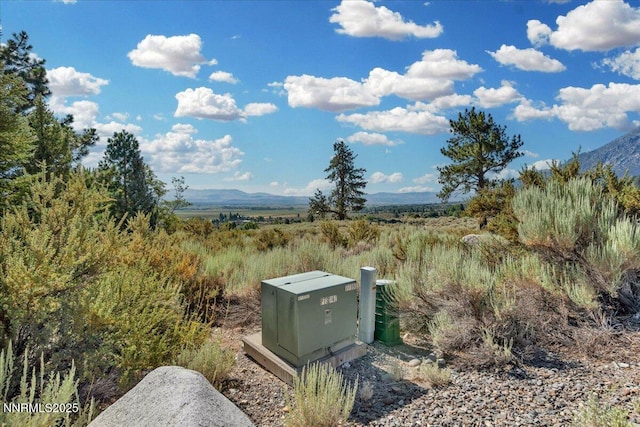 1211 Quail Ridge Rd, Gardnerville, NV 89460 - photo 13