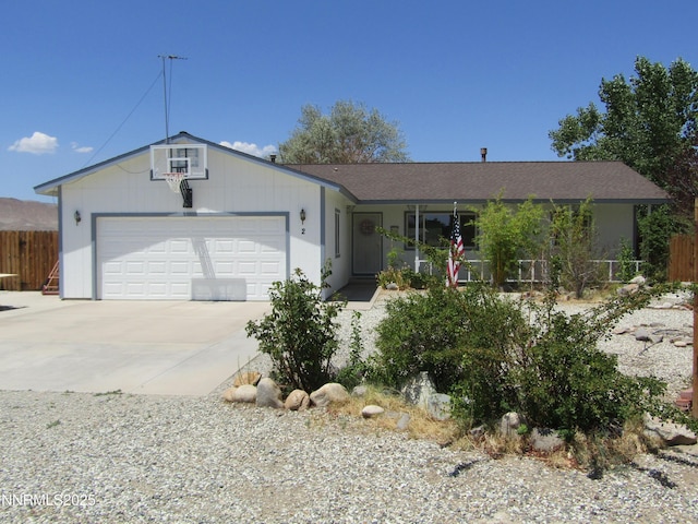 2 Pelham Ct, Yerington, NV 89447 - photo 1