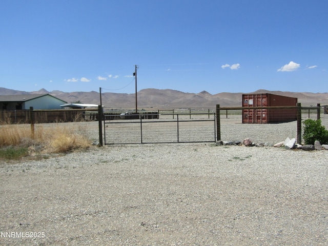 2 Pelham Ct, Yerington, NV 89447 - photo 37