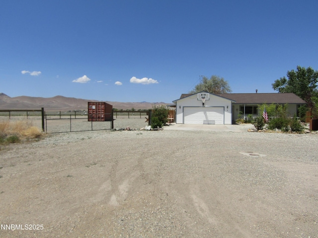 2 Pelham Ct, Yerington, NV 89447 - photo 38
