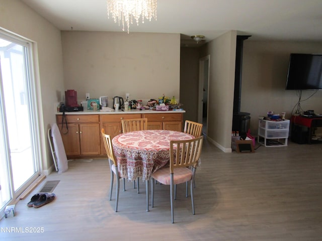 2 Pelham Ct, Yerington, NV 89447 - photo 5