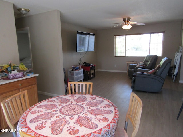 2 Pelham Ct, Yerington, NV 89447 - photo 7