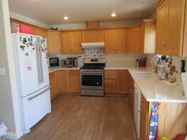 2 Pelham Ct, Yerington, NV 89447 - photo 2