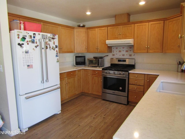 2 Pelham Ct, Yerington, NV 89447 - photo 3