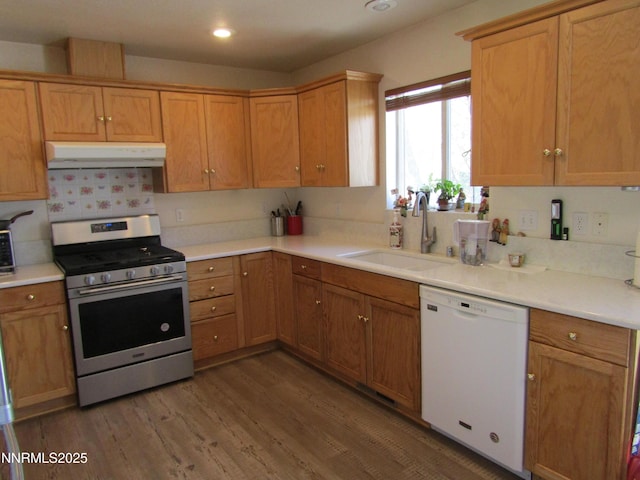 2 Pelham Ct, Yerington, NV 89447 - photo 4