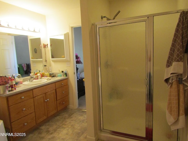 2 Pelham Ct, Yerington, NV 89447 - photo 13