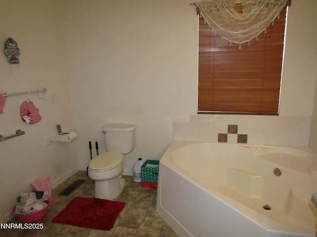 2 Pelham Ct, Yerington, NV 89447 - photo 14