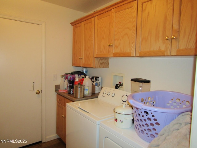 2 Pelham Ct, Yerington, NV 89447 - photo 19
