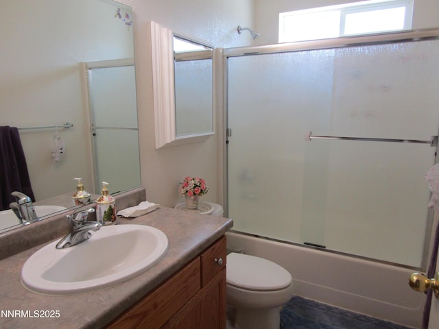 2 Pelham Ct, Yerington, NV 89447 - photo 17