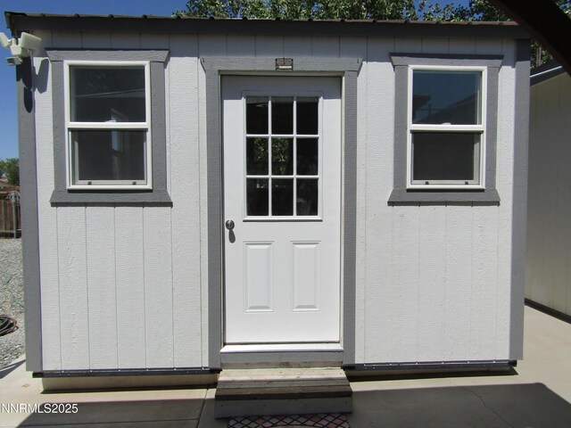 2 Pelham Ct, Yerington, NV 89447 - photo 25