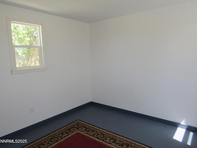 2 Pelham Ct, Yerington, NV 89447 - photo 26