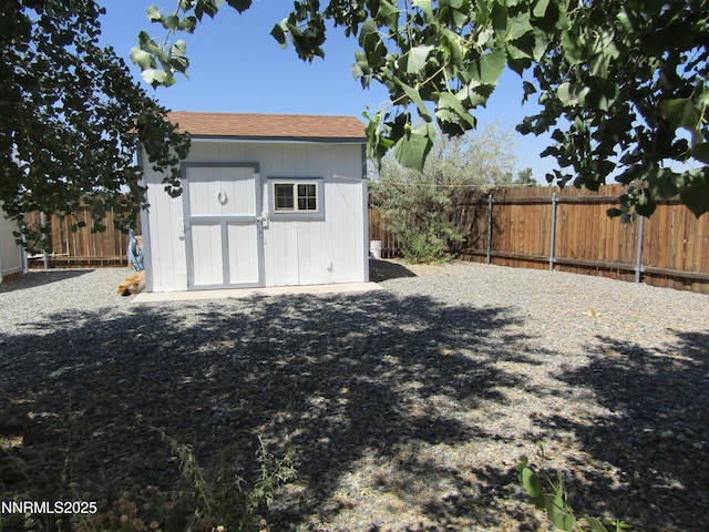 2 Pelham Ct, Yerington, NV 89447 - photo 28
