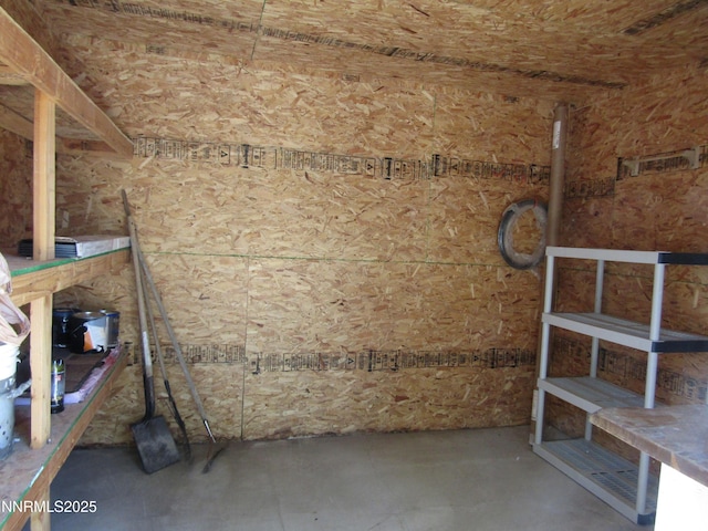2 Pelham Ct, Yerington, NV 89447 - photo 29