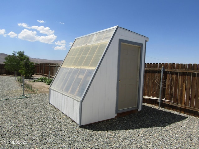 2 Pelham Ct, Yerington, NV 89447 - photo 30