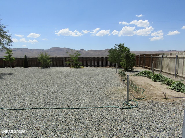 2 Pelham Ct, Yerington, NV 89447 - photo 32
