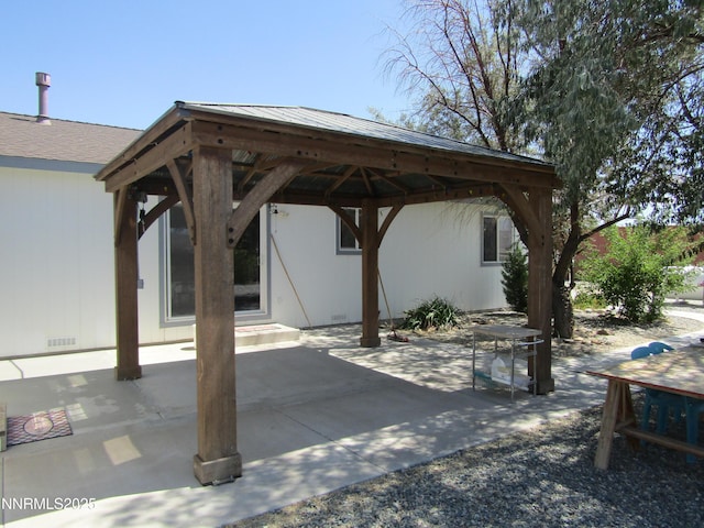 2 Pelham Ct, Yerington, NV 89447 - photo 22