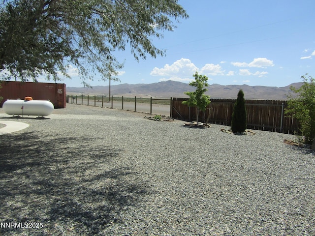 2 Pelham Ct, Yerington, NV 89447 - photo 34