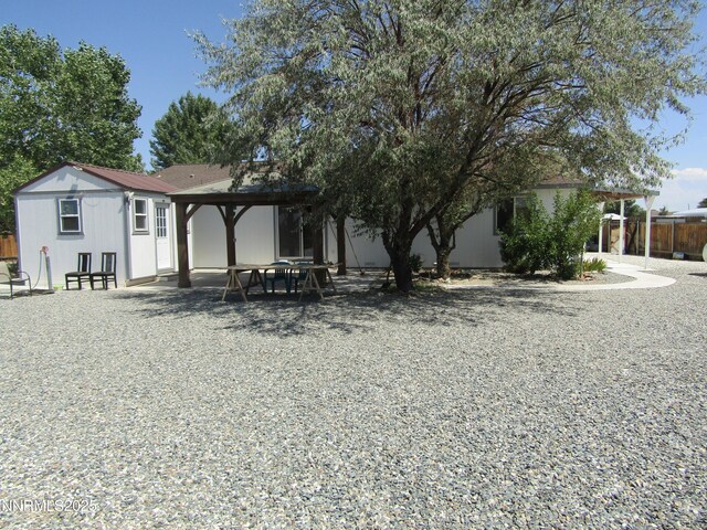 2 Pelham Ct, Yerington, NV 89447 - photo 33