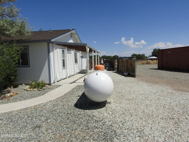 2 Pelham Ct, Yerington, NV 89447 - photo 35