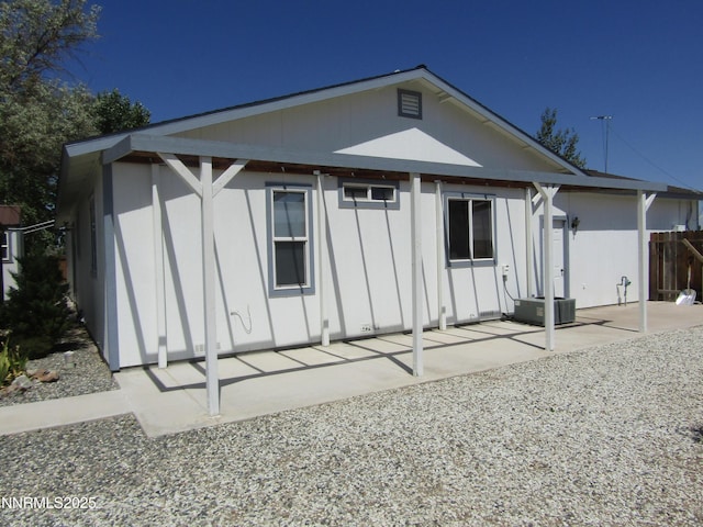 2 Pelham Ct, Yerington, NV 89447 - photo 36