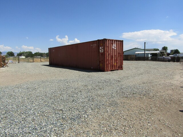 2 Pelham Ct, Yerington, NV 89447 - photo 39