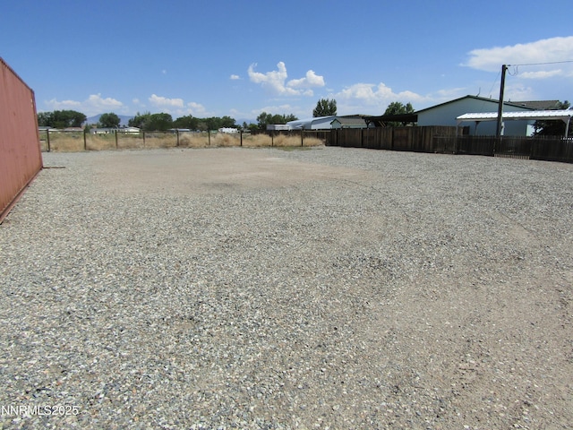 2 Pelham Ct, Yerington, NV 89447 - photo 40