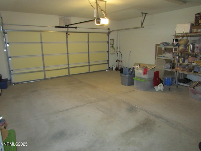 2 Pelham Ct, Yerington, NV 89447 - photo 20