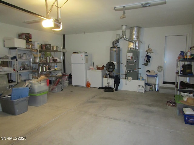 2 Pelham Ct, Yerington, NV 89447 - photo 21