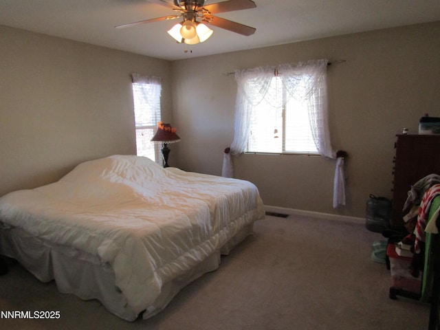 2 Pelham Ct, Yerington, NV 89447 - photo 11