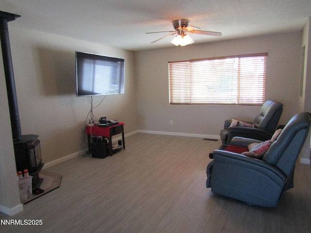 2 Pelham Ct, Yerington, NV 89447 - photo 8