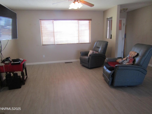 2 Pelham Ct, Yerington, NV 89447 - photo 6