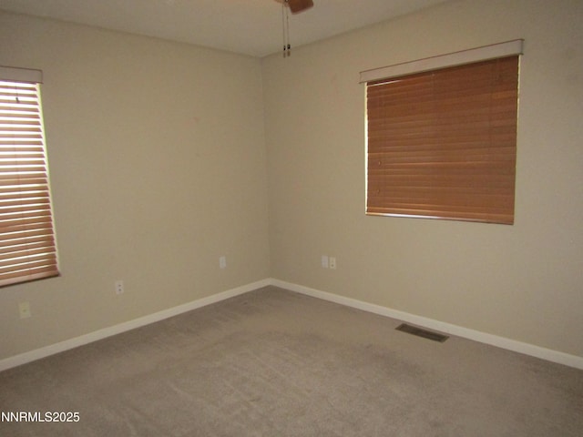 2 Pelham Ct, Yerington, NV 89447 - photo 16