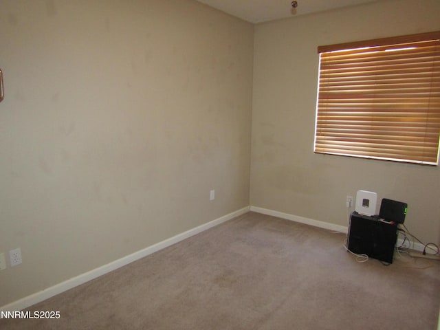2 Pelham Ct, Yerington, NV 89447 - photo 18