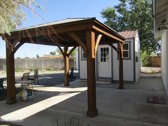 2 Pelham Ct, Yerington, NV 89447 - photo 23