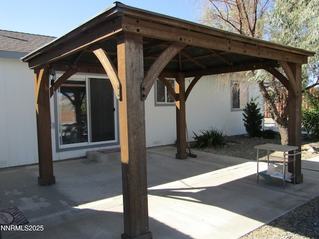 2 Pelham Ct, Yerington, NV 89447 - photo 24