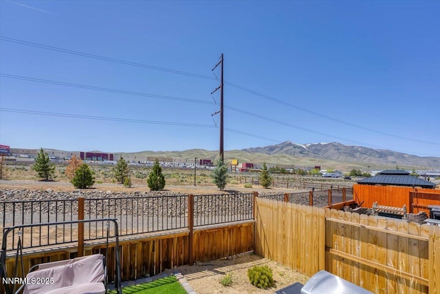 8838 Wolf Moon Dr, Reno, NV 89506 - photo 25