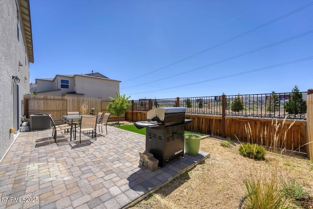 8838 Wolf Moon Dr, Reno, NV 89506 - photo 24