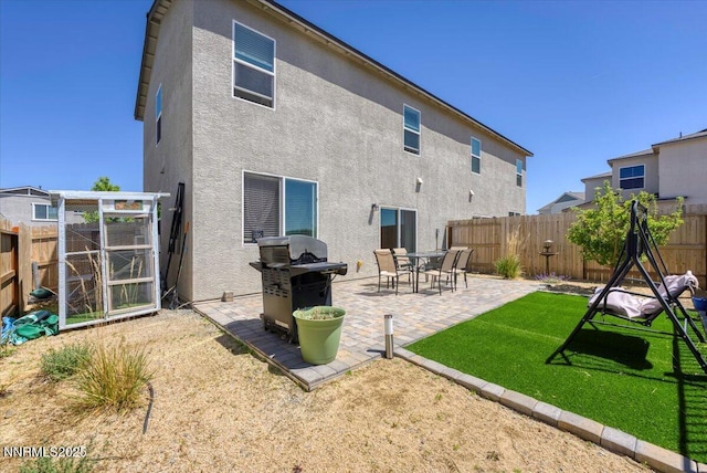 8838 Wolf Moon Dr, Reno, NV 89506 - photo 23