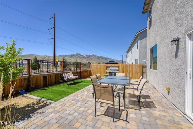 8838 Wolf Moon Dr, Reno, NV 89506 - photo 21