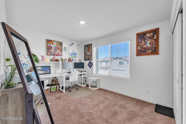 8838 Wolf Moon Dr, Reno, NV 89506 - photo 18