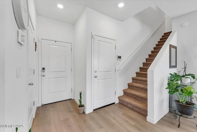 8838 Wolf Moon Dr, Reno, NV 89506 - photo 5
