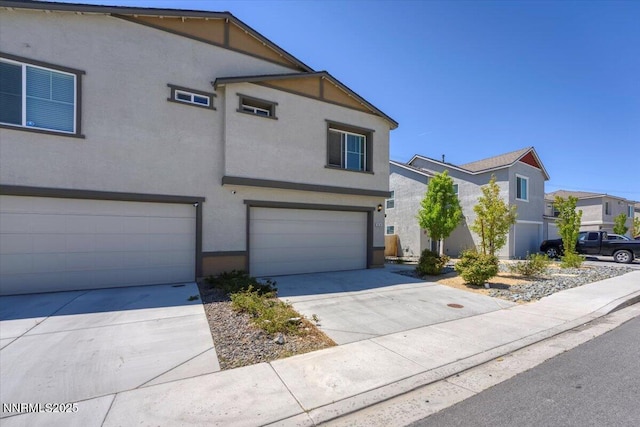 8838 Wolf Moon Dr, Reno, NV 89506 - photo 2