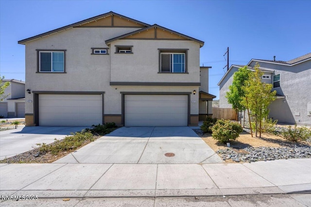 8838 Wolf Moon Dr, Reno, NV 89506 - photo 1
