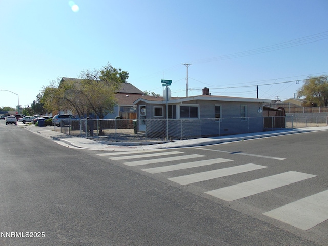 220 Ferguson St, Fallon, NV 89406 - photo 1