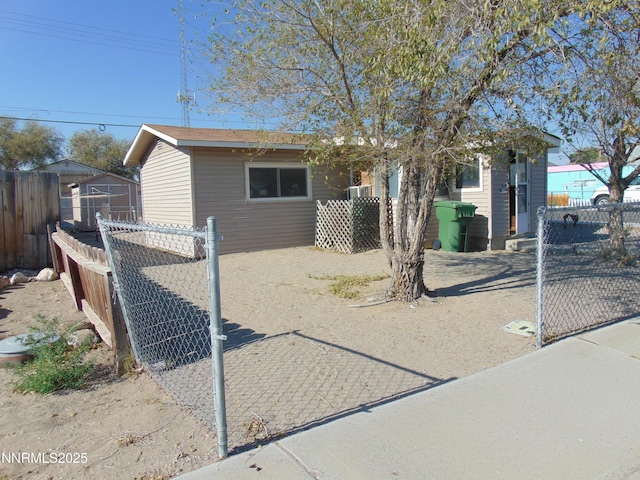 220 Ferguson St, Fallon, NV 89406 - photo 2