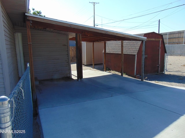 220 Ferguson St, Fallon, NV 89406 - photo 3