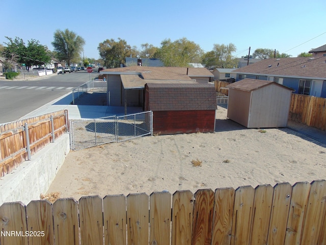 220 Ferguson St, Fallon, NV 89406 - photo 4