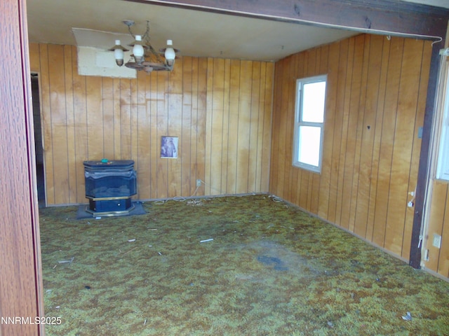 220 Ferguson St, Fallon, NV 89406 - photo 5
