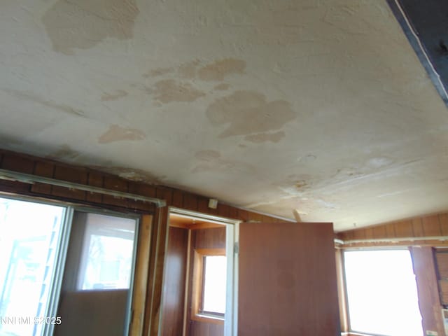 220 Ferguson St, Fallon, NV 89406 - photo 6